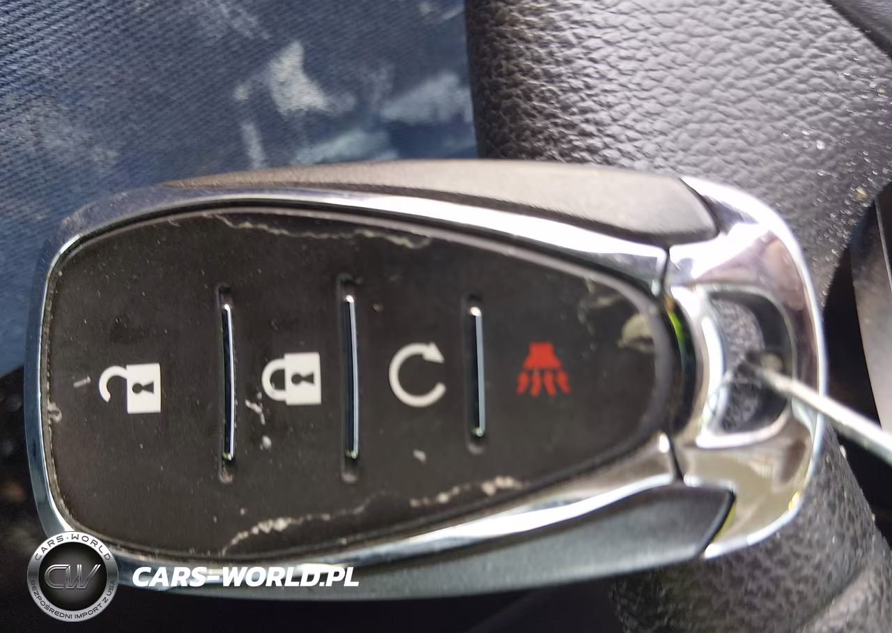 2019 Chevrolet Cruze Lt VIN:3G1BE6SM1KS603282 - 11