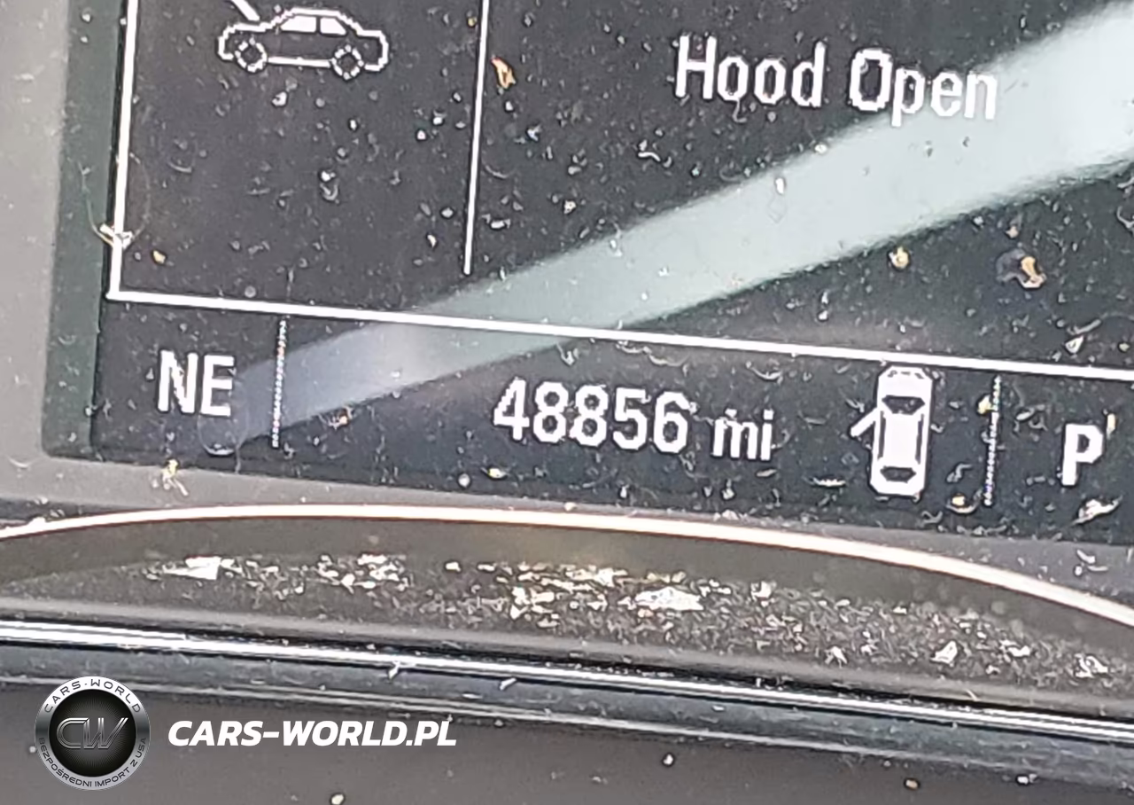 2019 Chevrolet Cruze Lt VIN:3G1BE6SM1KS603282 - 15
