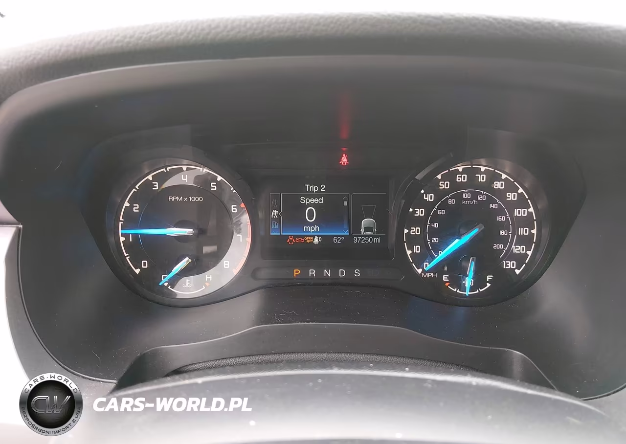 2022 Ford Ranger Xlt VIN:1FTER1FH4NLD23777 - 7