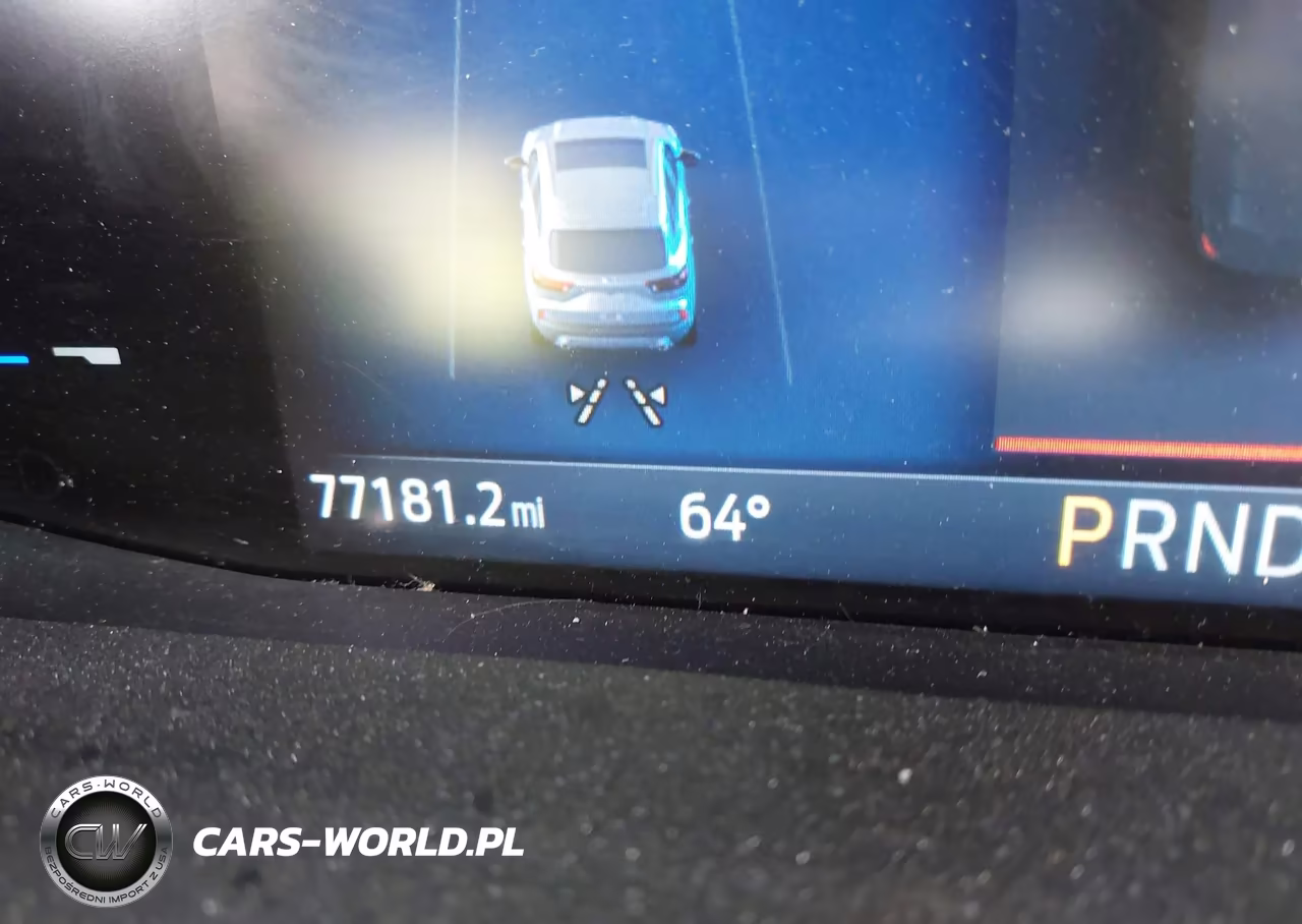 2023 Ford Escape VIN:1FMCU9FN0PUA80598 - 16