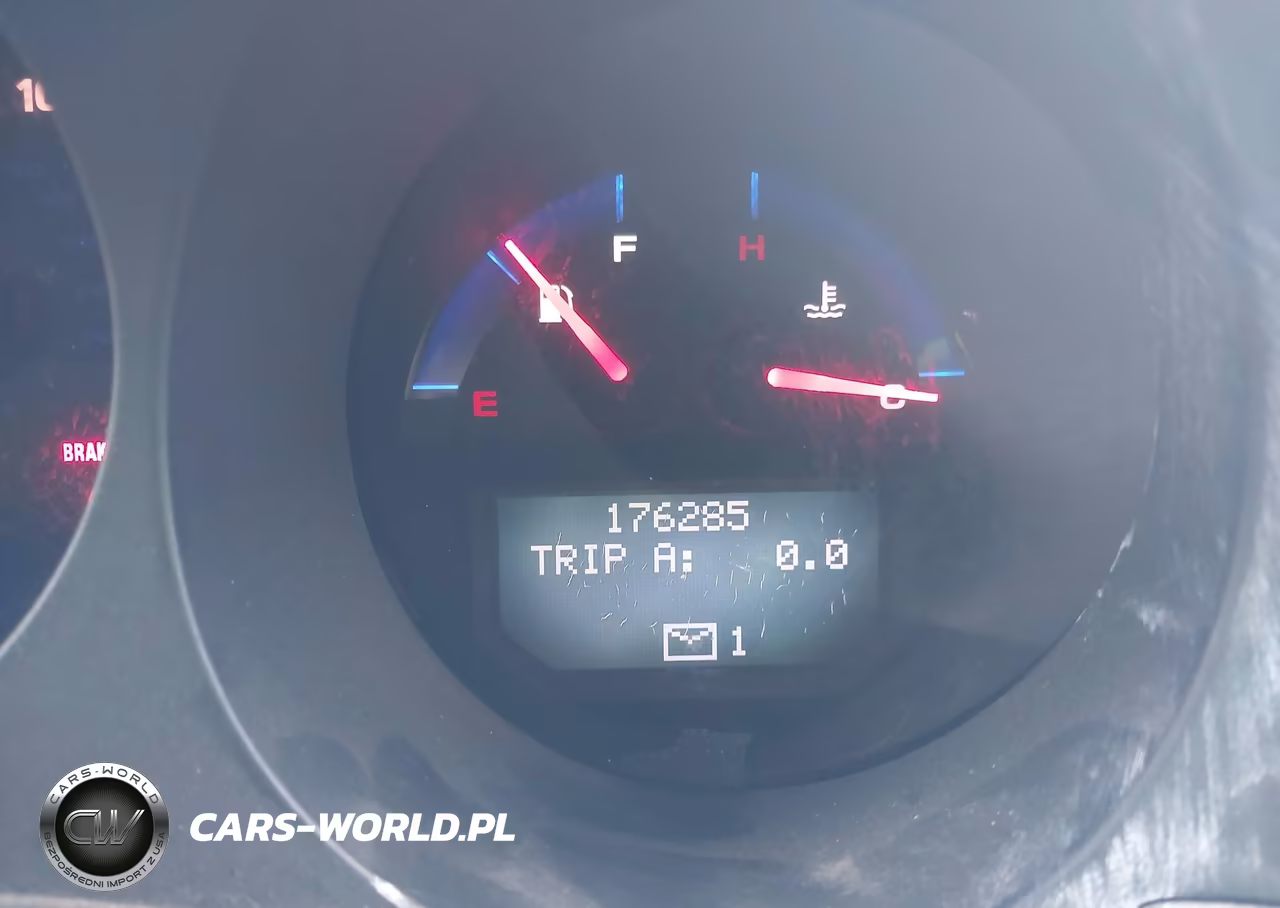 2004 Acura Tl VIN:19UUA66294A010893 - 7