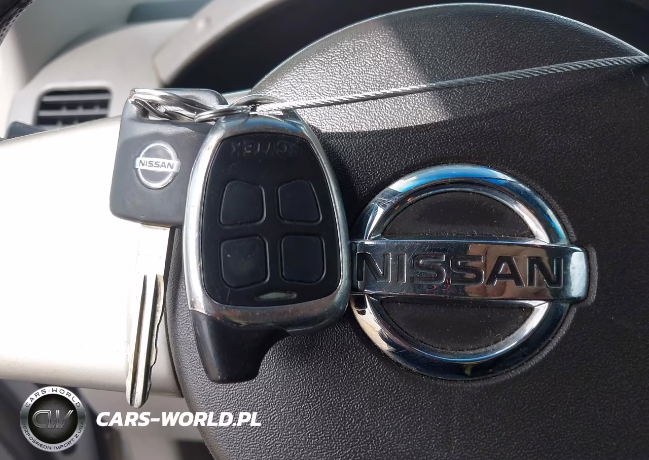 2006 Nissan Frontier Se VIN:1N6AD06U56C412258 - 11