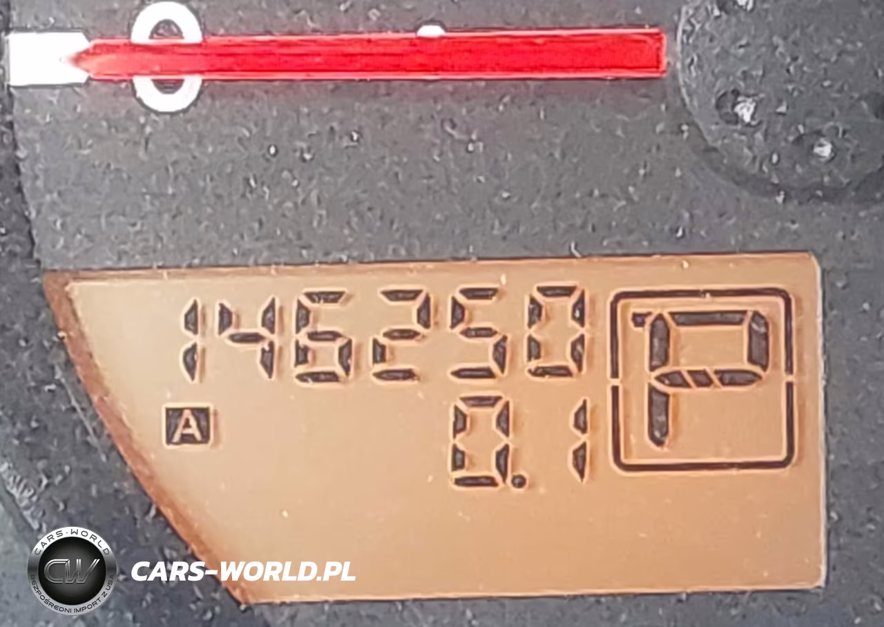 2006 Nissan Frontier Se VIN:1N6AD06U56C412258 - 12