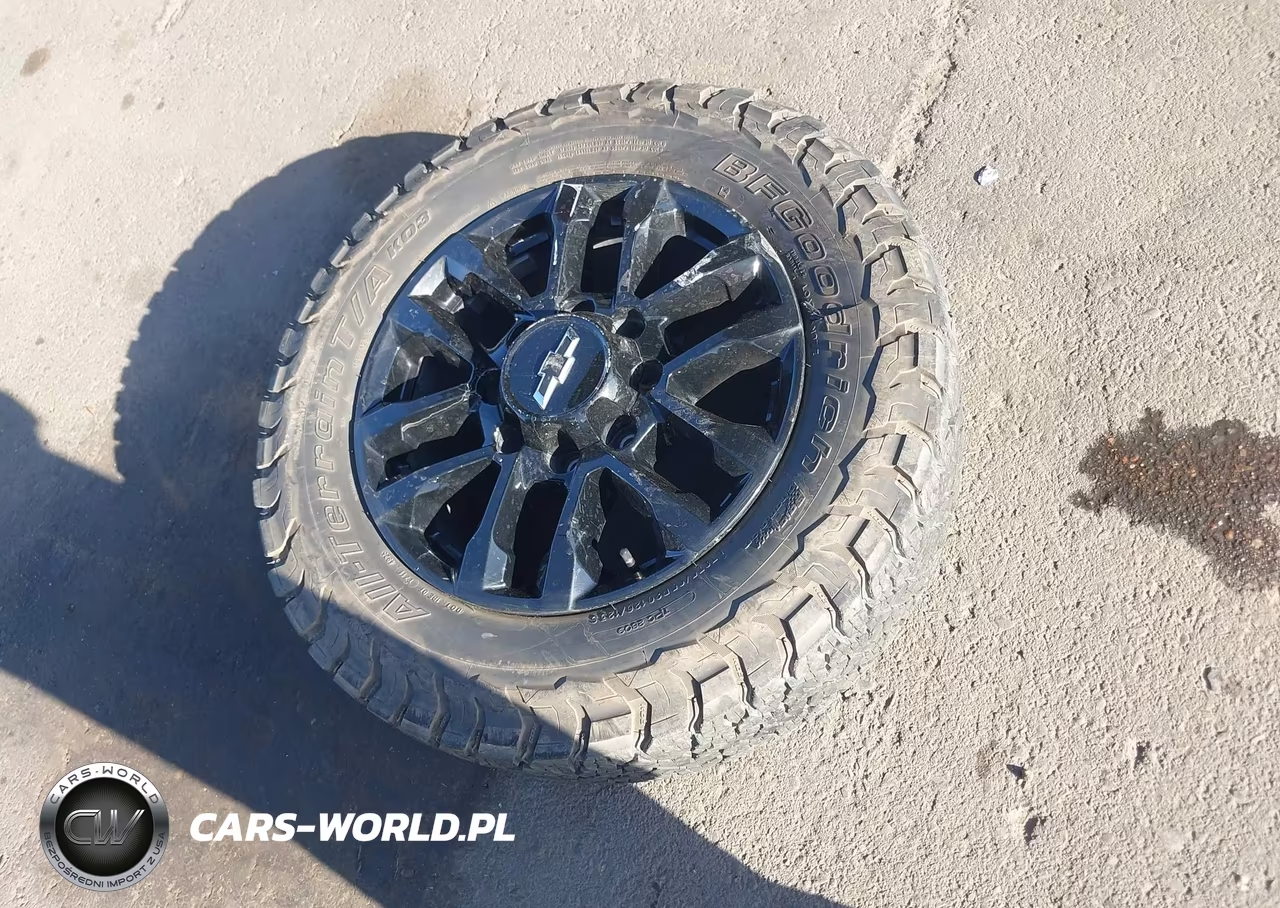 2026 Chevrolet Silverado 2500 Hd , Standard Bed, Lt, 4Wd VIN:2GC1KNEY8T1159710 - 12