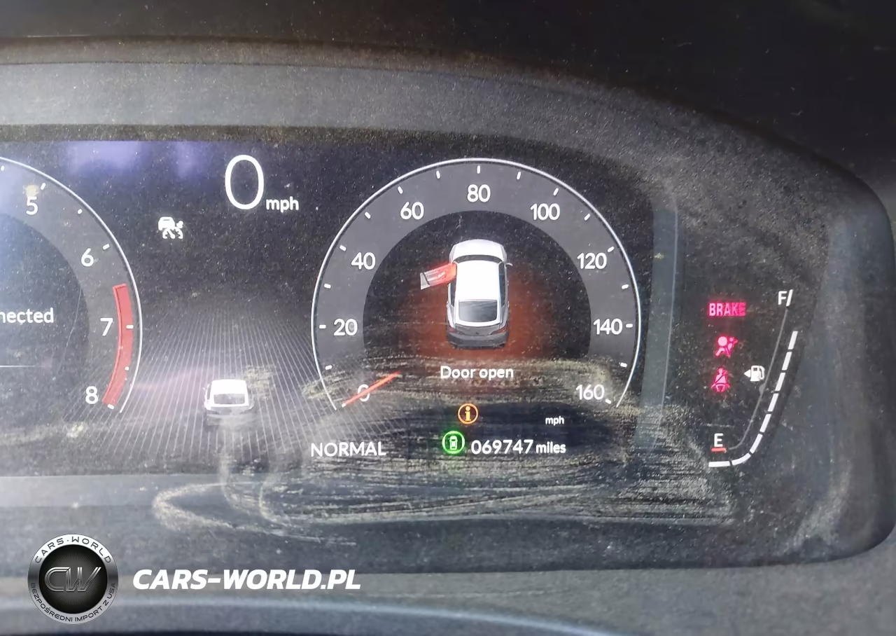 2023 Acura Integra A-Spec Technology VIN:19UDE4G7XPA006794 - 15