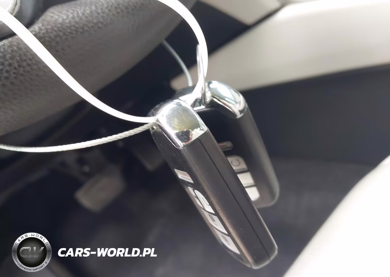 2019 Honda Accord Lx VIN:1HGCV1F12KA130297 - 11