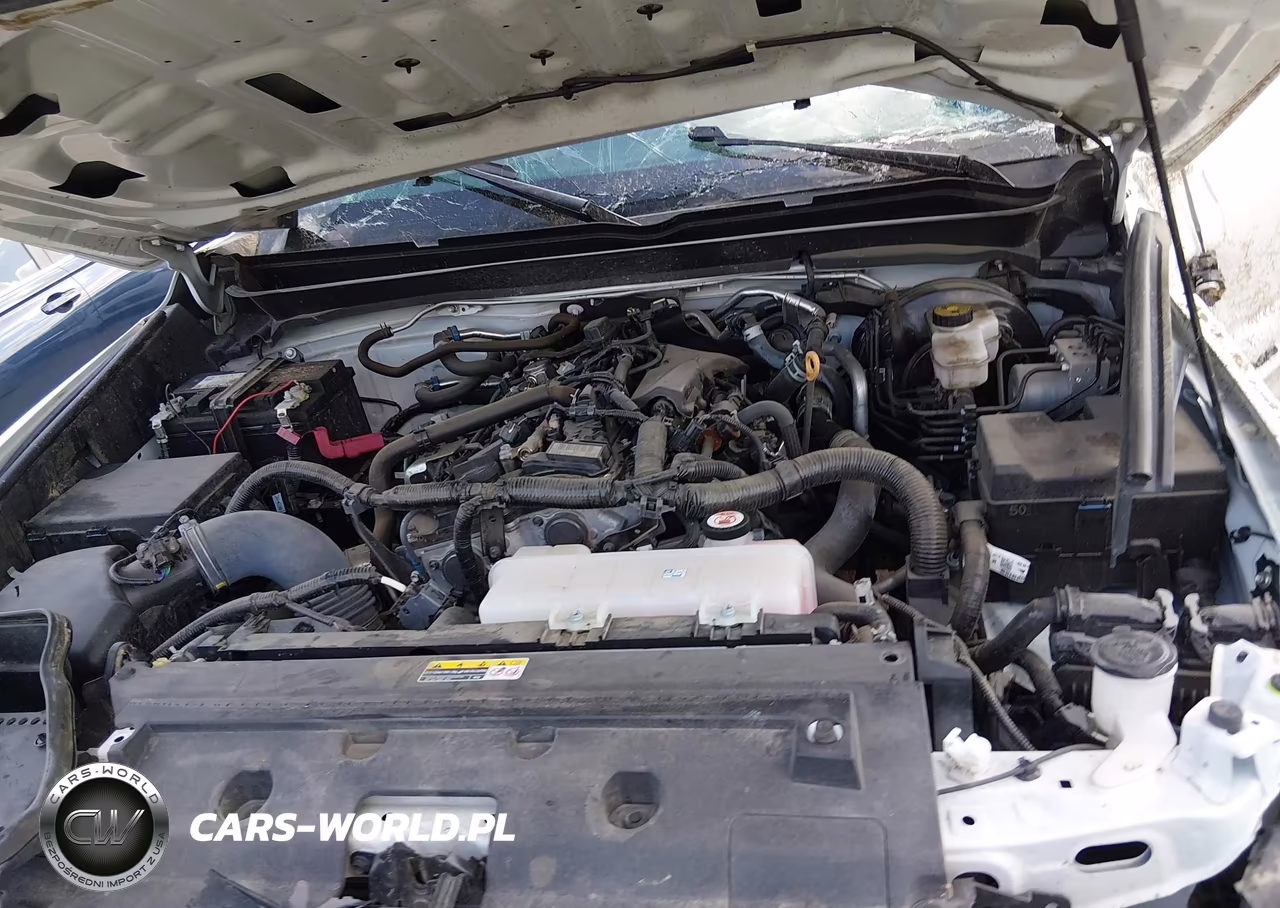2024 Toyota Tacoma VIN:3TYLB5JN2RT018514 - 10