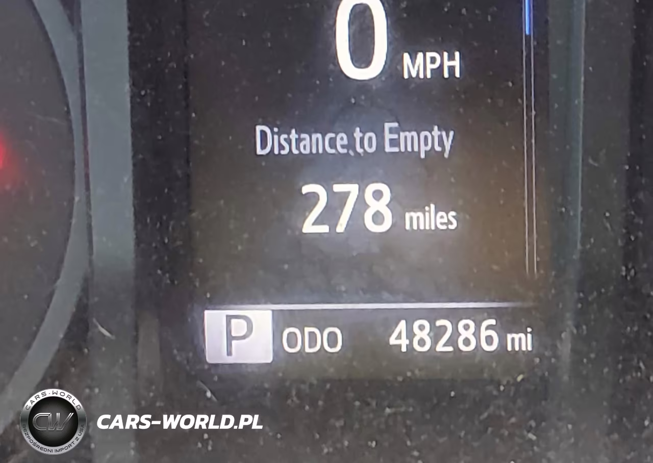 2022 Toyota Tacoma Sr V6 VIN:3TMCZ5AN6NM488403 - 15