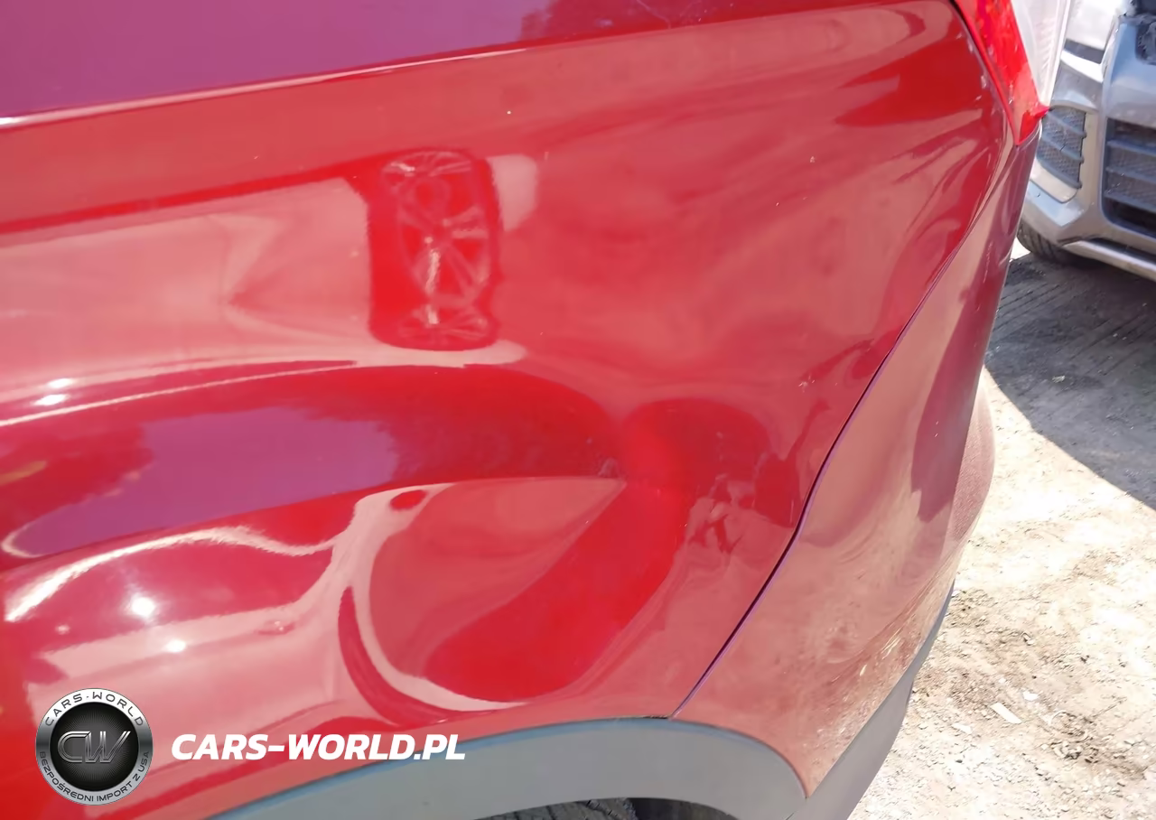 2014 Ford Escape Se VIN:1FMCU0GX1EUD62712 - 14