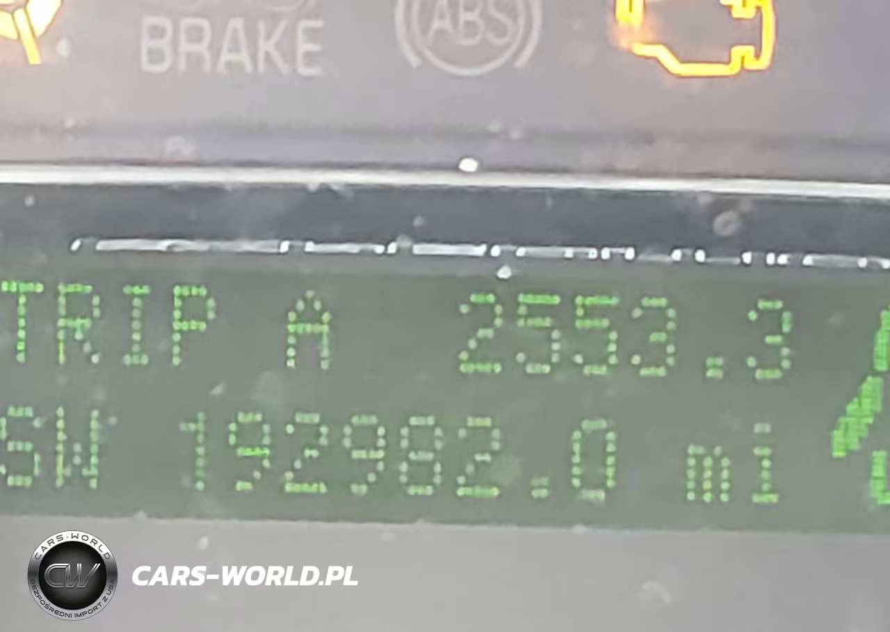 2011 Ford Expedition Limited VIN:1FMJU2A53BEF05756 - 16