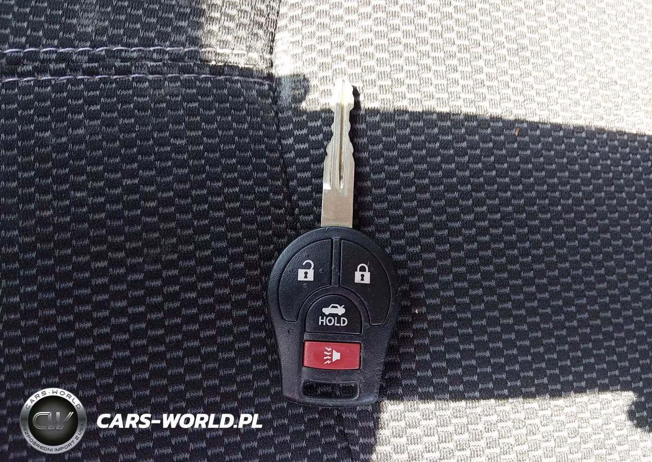 2016 Nissan Sentra Fe+ S-S-Sl-Sr-Sv VIN:3N1AB7AP9GY218380 - 10