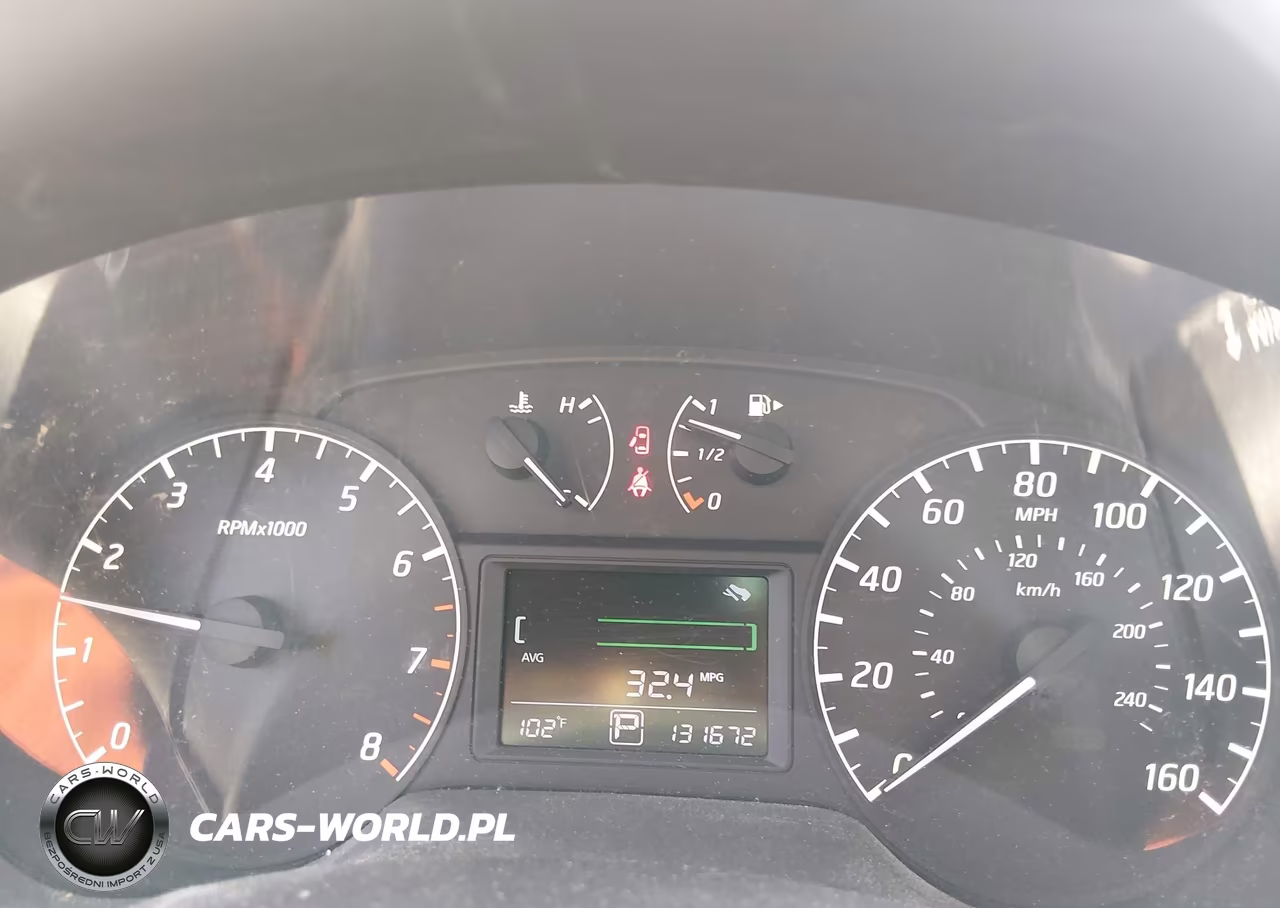 2016 Nissan Sentra Fe+ S-S-Sl-Sr-Sv VIN:3N1AB7AP9GY218380 - 7