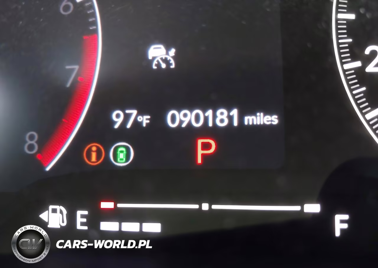 2022 Honda Civic Ex VIN:JHMFE1F72NX008717 - 15