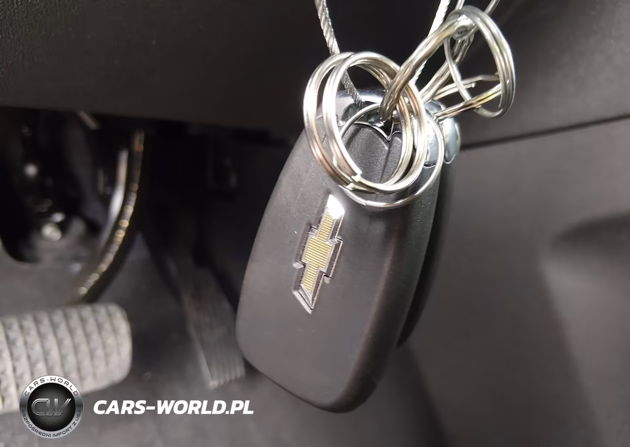 2024 Chevrolet Equinox Awd Rs VIN:3GNAXWEG1RS111341 - 11