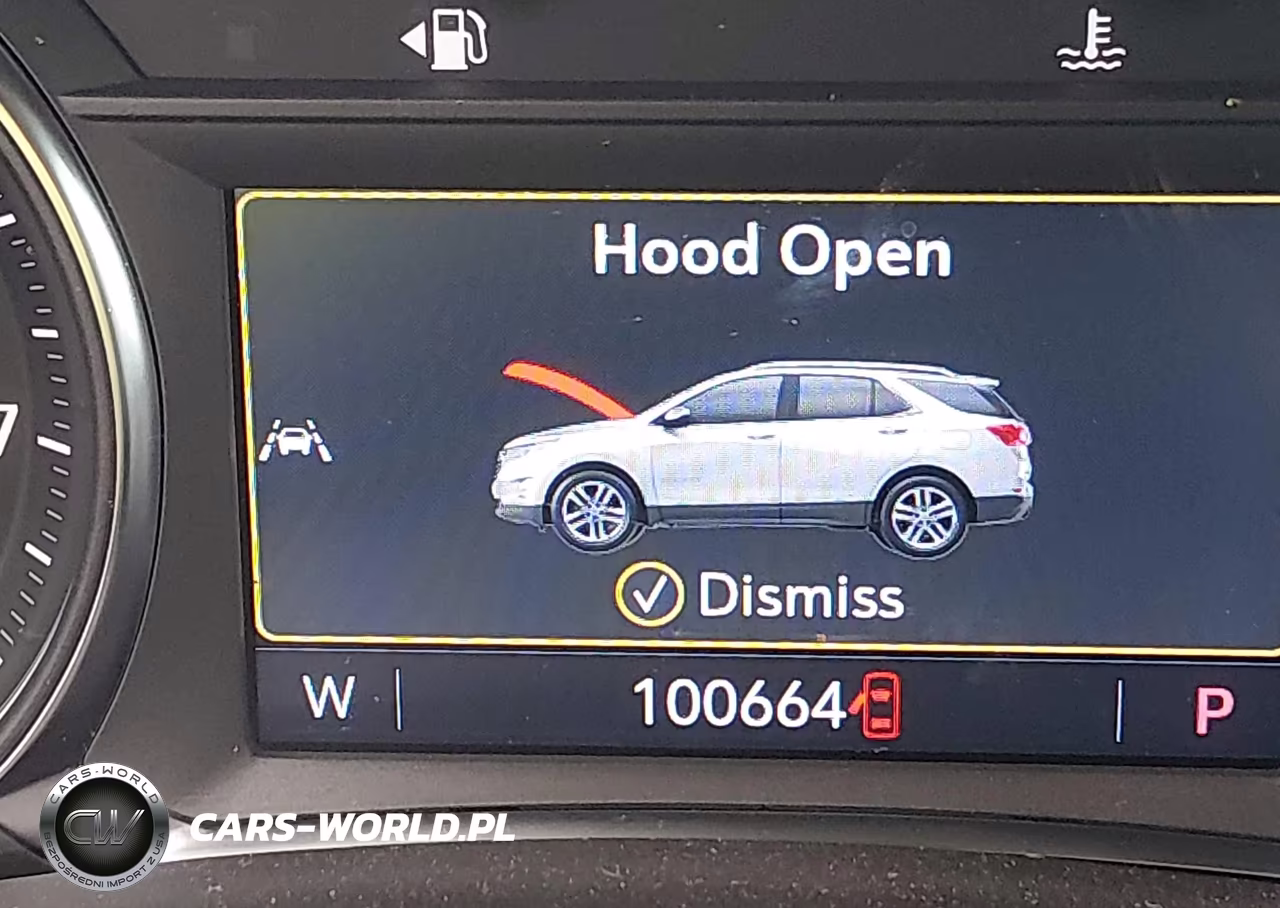 2024 Chevrolet Equinox Awd Rs VIN:3GNAXWEG1RS111341 - 15