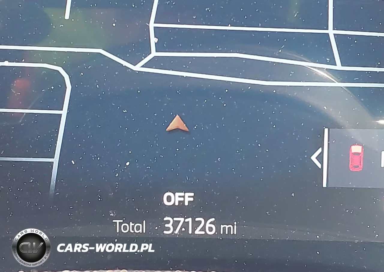 2023 BMW I7 xDrive60 VIN:WBY53EJ08PCN79190 - 15