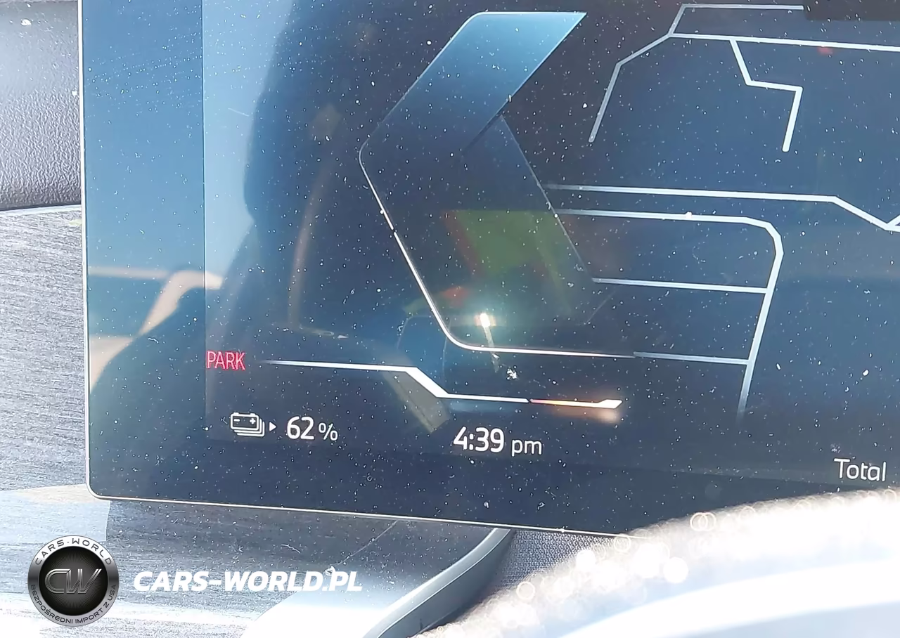 2023 BMW I7 xDrive60 VIN:WBY53EJ08PCN79190 - 17