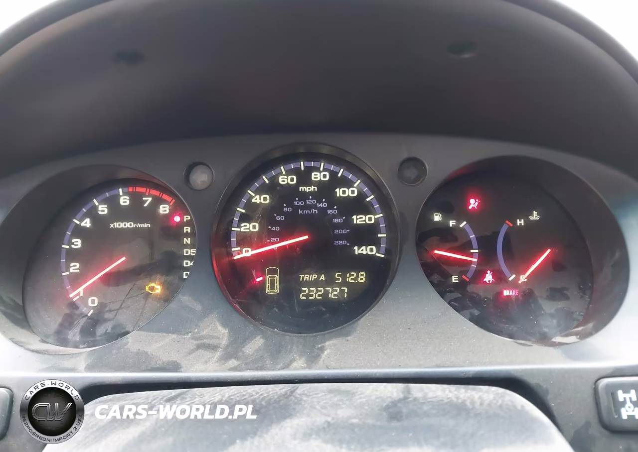 2006 Acura Mdx VIN:2HNYD186X6H532473 - 7