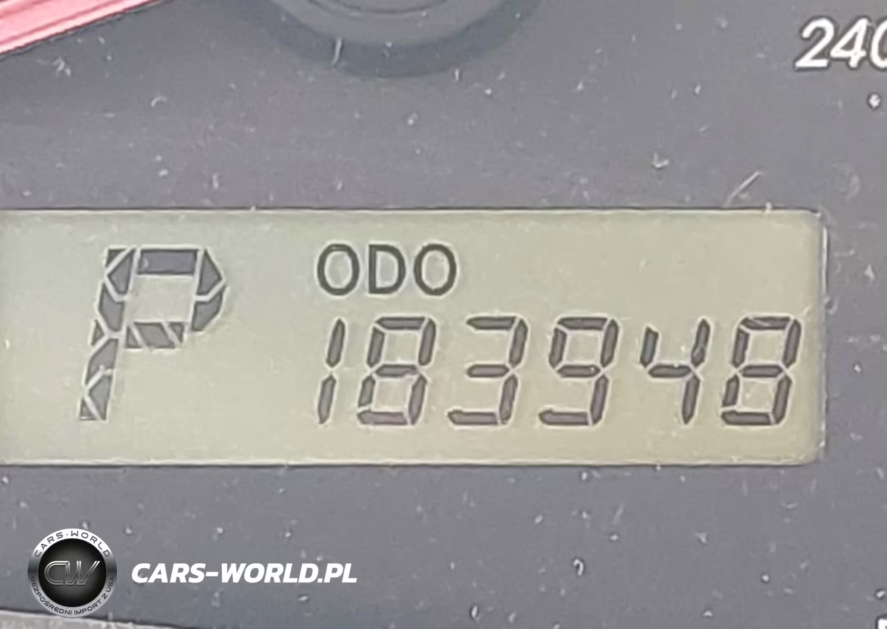 2010 Toyota Corolla Le VIN:JTDBU4EE6AJ070171 - 12
