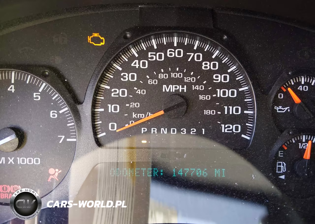 2008 Chevrolet Trailblazer Lt VIN:1GNDT13SX82251675 - 16