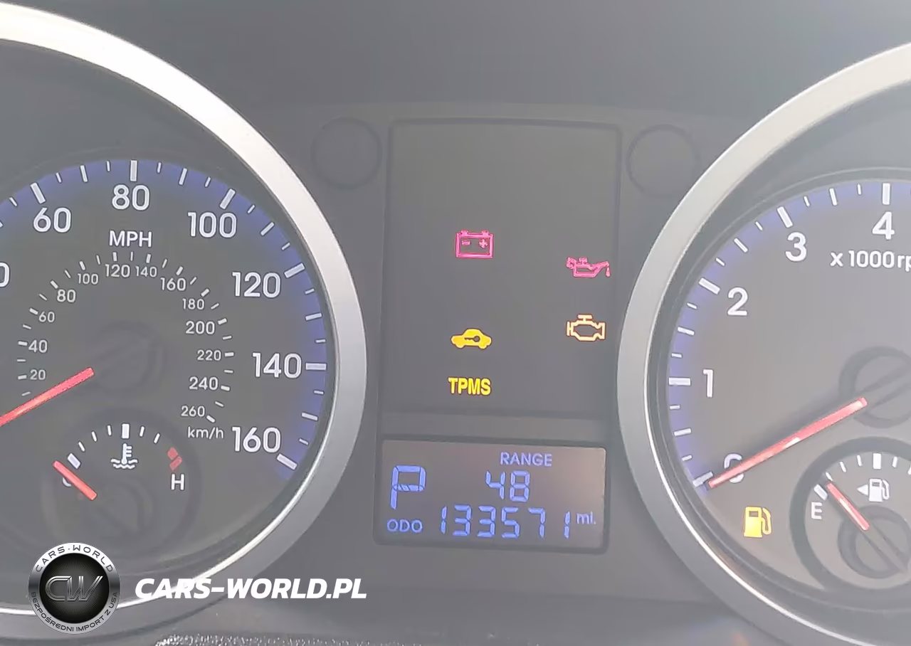 2010 Hyundai Genesis 2.0T Premium VIN:KMHHT6KD2AU018809 - 19