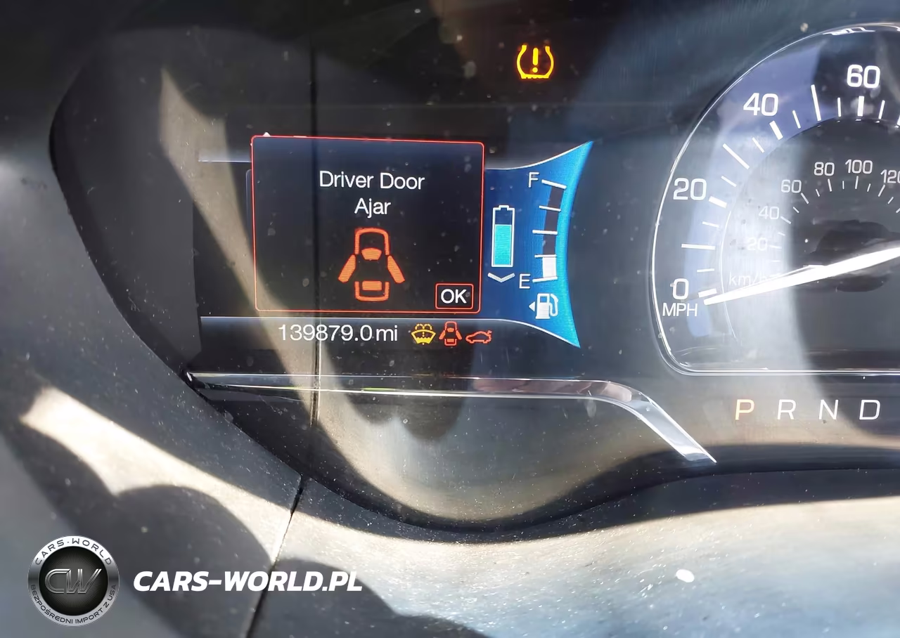 2016 Lincoln Mkz Hybrid VIN:3LN6L2LUXGR627726 - 15