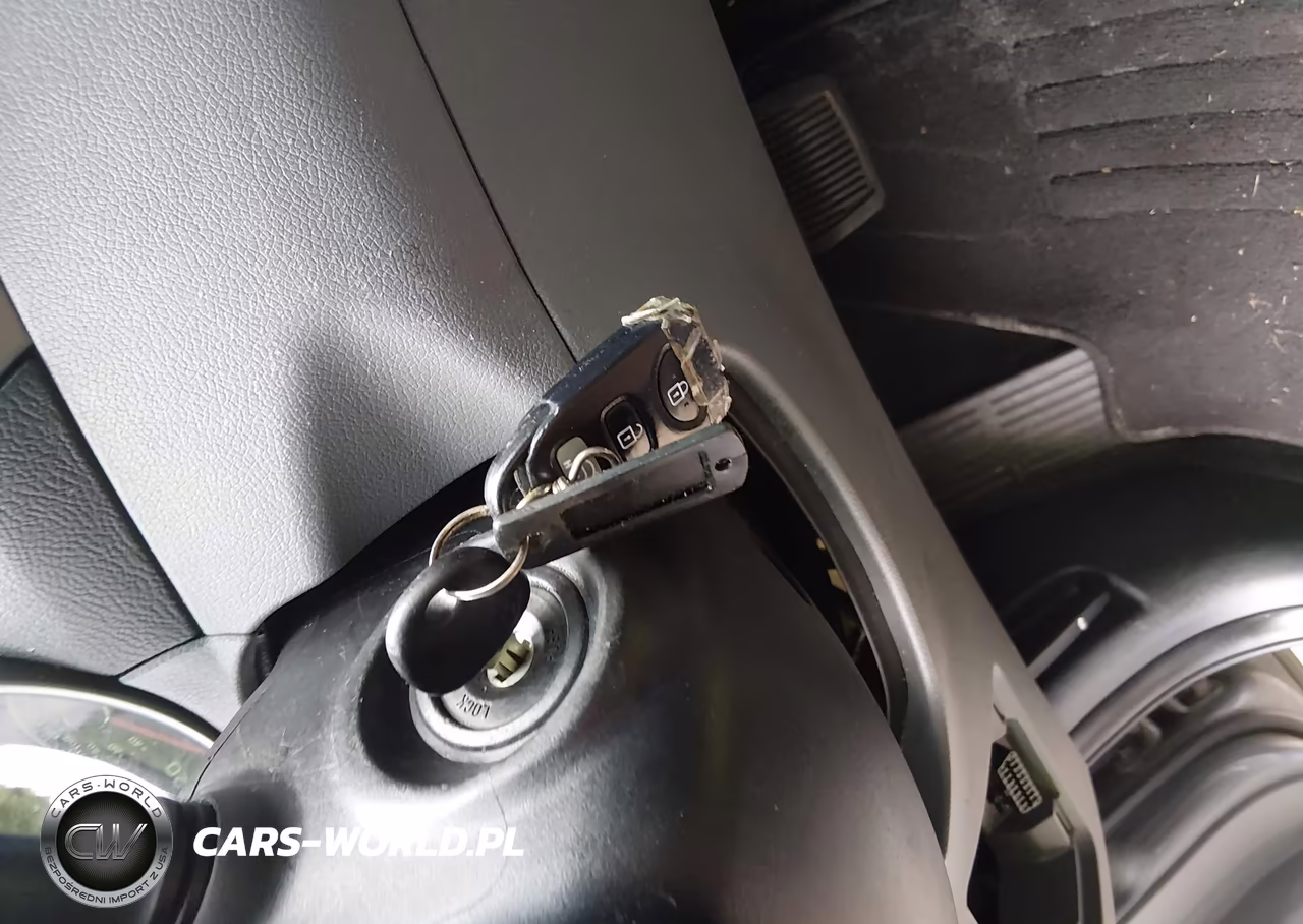 2014 Hyundai Elantra Se VIN:5NPDH4AE2EH525695 - 11
