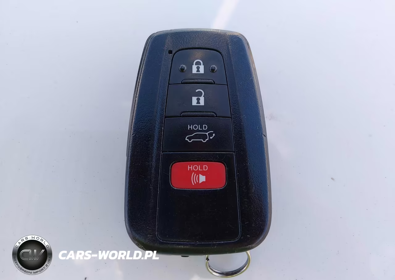 2021 Toyota Rav4 Xle VIN:2T3P1RFV7MC159345 - 11