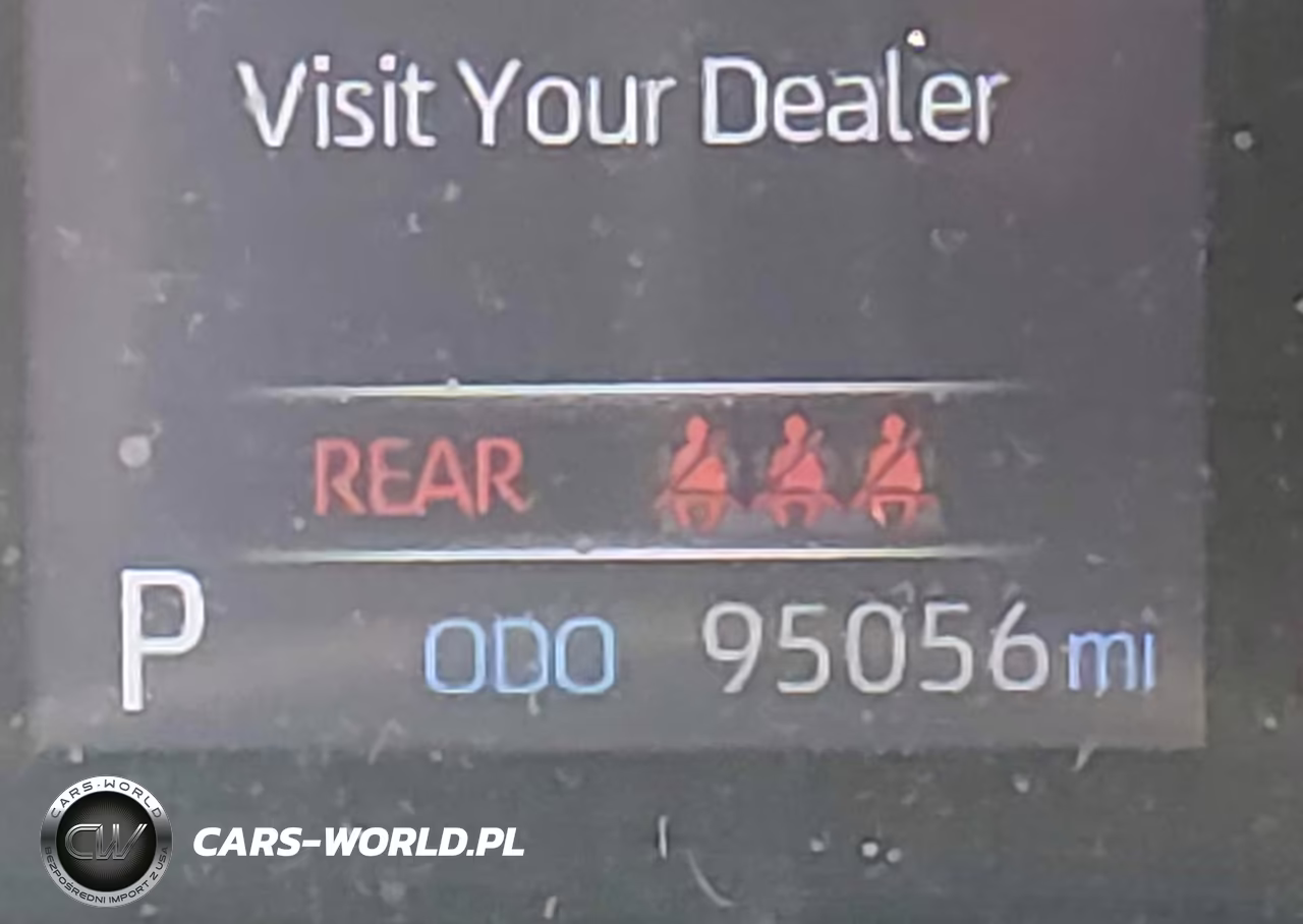 2021 Toyota Rav4 Xle VIN:2T3P1RFV7MC159345 - 15