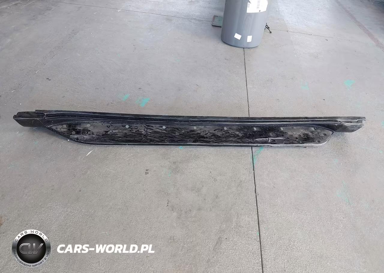 2024 Jeep Wagoneer Series Ii Carbide 4X4 VIN:1C4SJVBP4RS155746 - 12