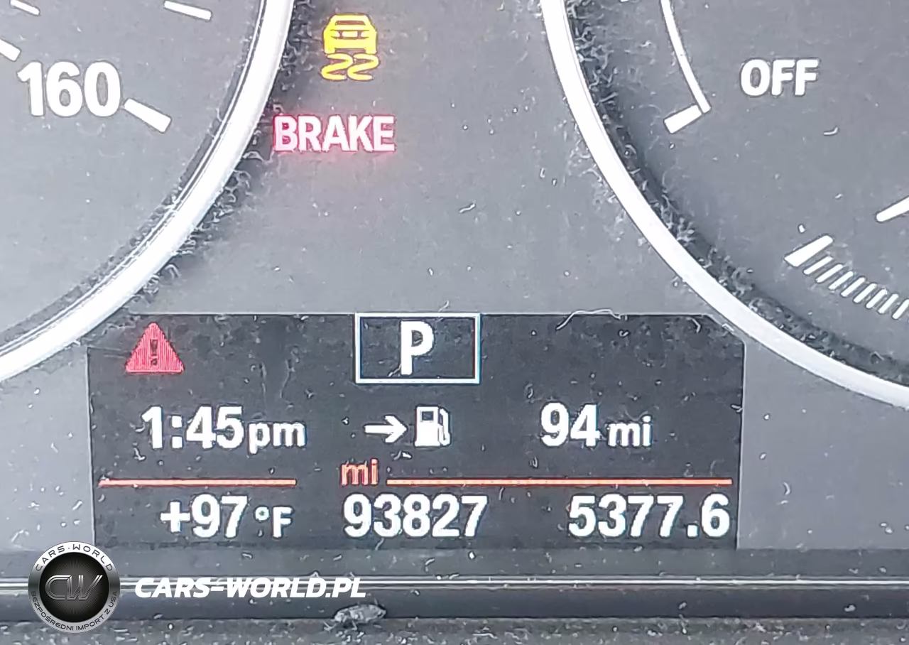 2015 BMW 328I VIN:WBA3C1C56FK117688 - 15