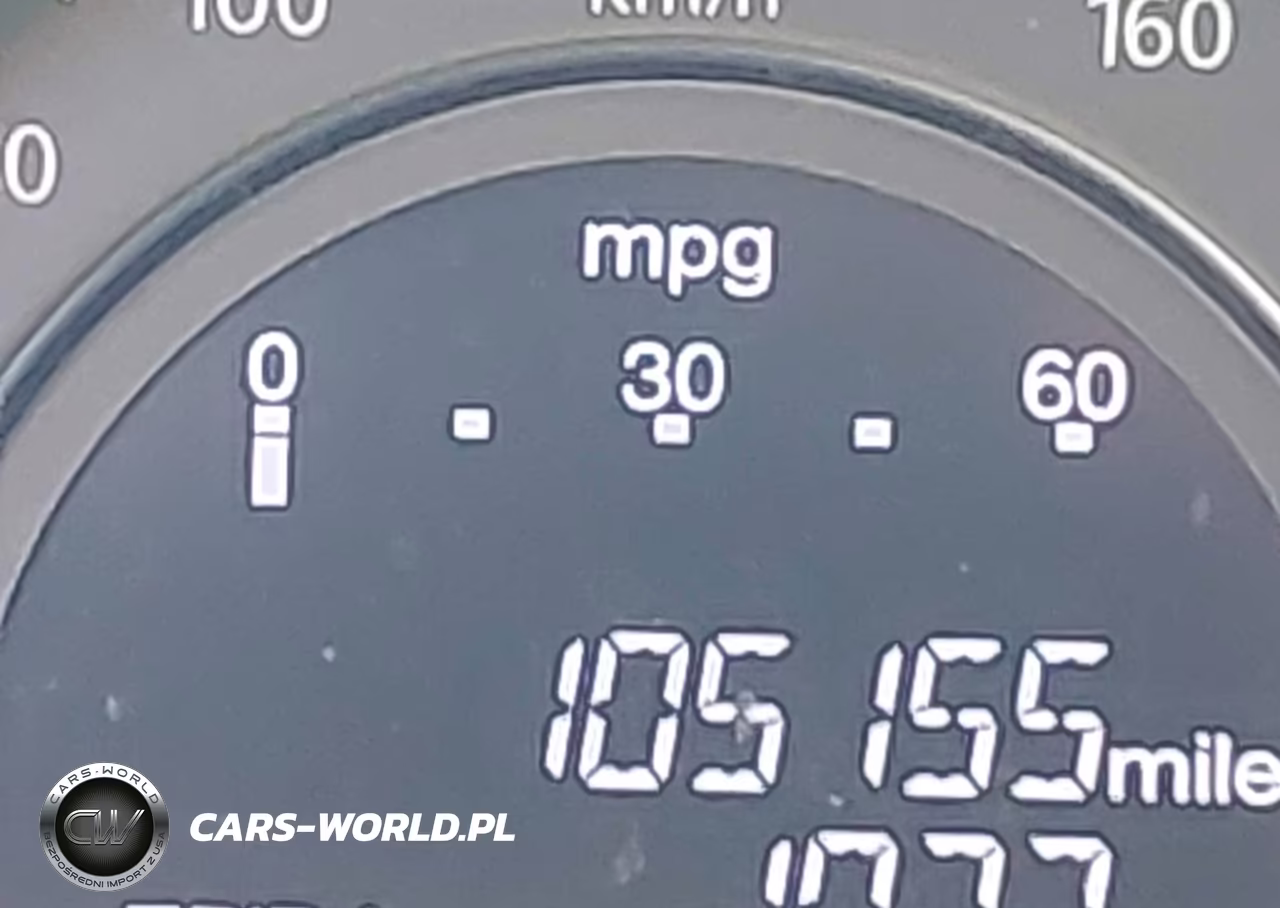 2015 Honda Accord Lx VIN:1HGCR2F36FA272394 - 15