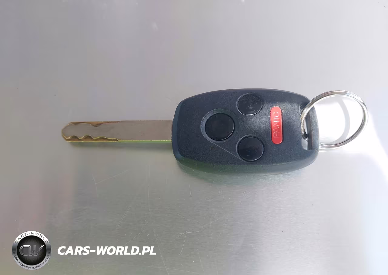 2006 Honda Civic Ex VIN:2HGFG12896H556523 - 11