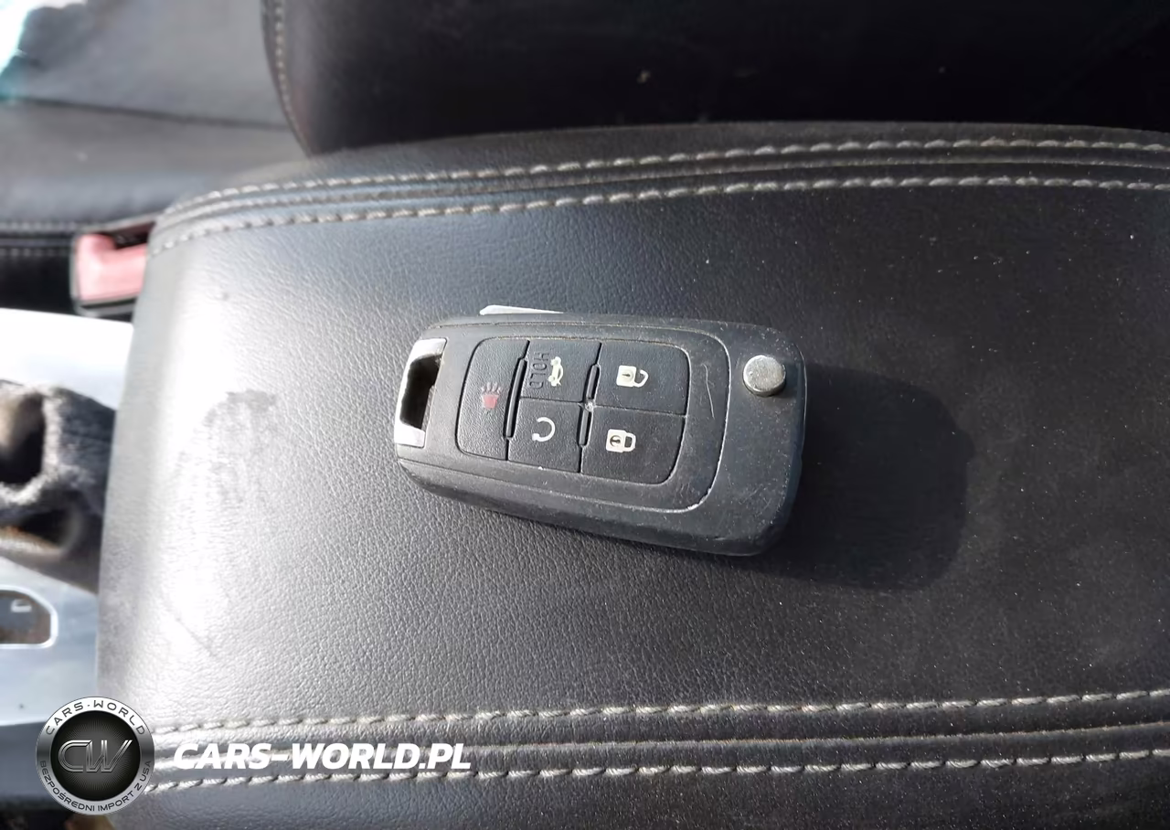 2012 Buick Verano Leather Group VIN:1G4PS5SK5C4190911 - 11