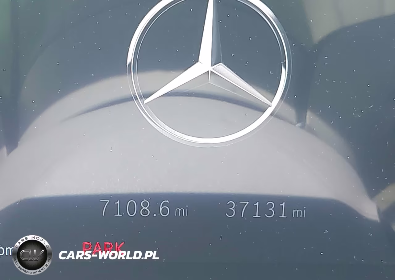 2023 Mercedes-Benz Eqs 450+ Suv VIN:4JGDM2DB9PA012662 - 7