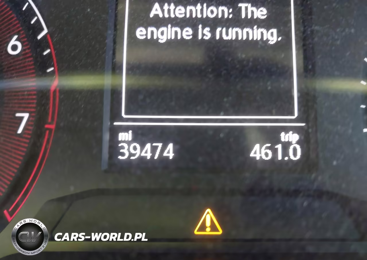 2019 Volkswagen Jetta 1.4T R-Line-1.4T S-1.4T Se VIN:3VWCB7BU5KM136623 - 15
