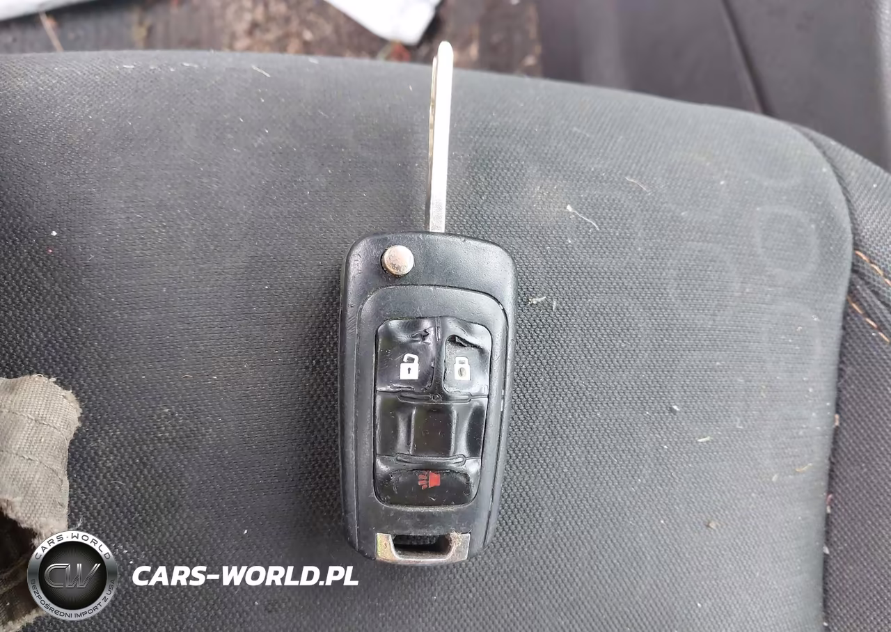 2017 Chevrolet Trax Ls VIN:3GNCJNSB6HL239516 - 11