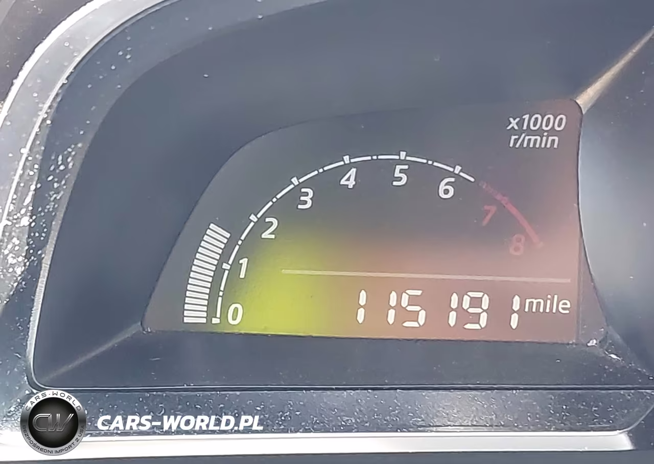 2016 Scion Ia VIN:3MYDLBZV8GY108192 - 15