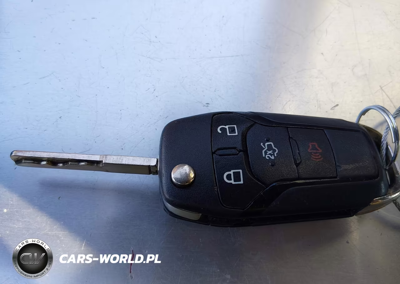 2013 Ford Fusion Hybrid Se VIN:3FA6P0LU6DR217973 - 11