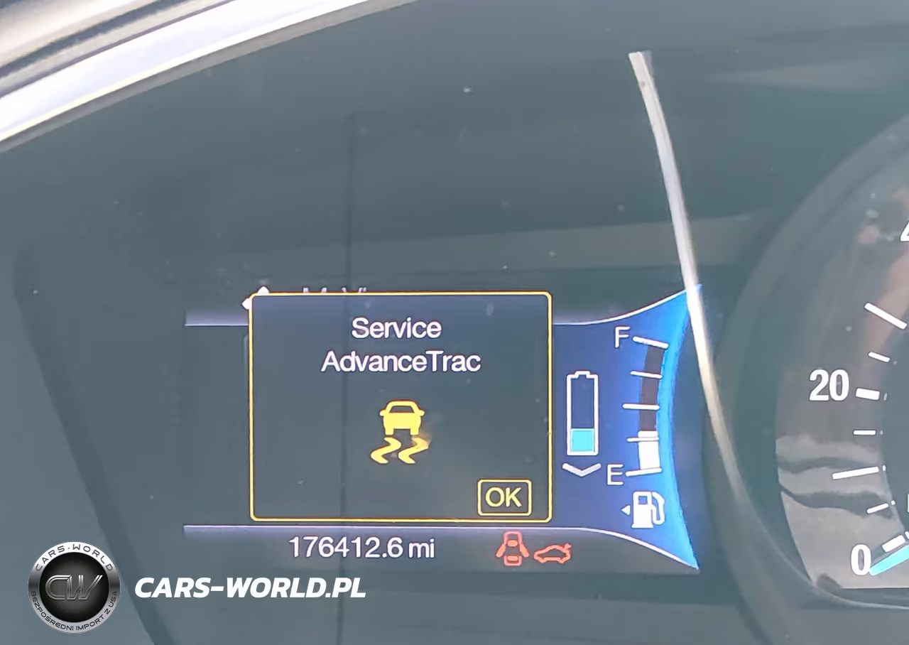2013 Ford Fusion Hybrid Se VIN:3FA6P0LU6DR217973 - 15