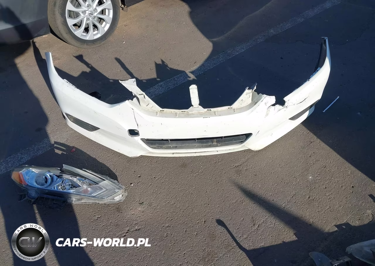 2018 Nissan Altima 2.5 S VIN:1N4AL3AP3JC176748 - 12