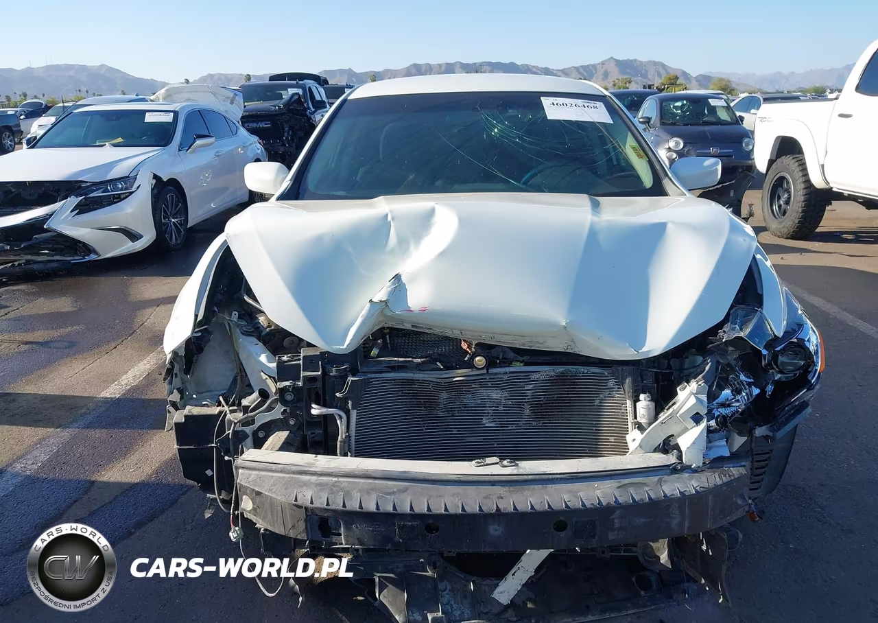 2018 Nissan Altima 2.5 S VIN:1N4AL3AP3JC176748 - 13