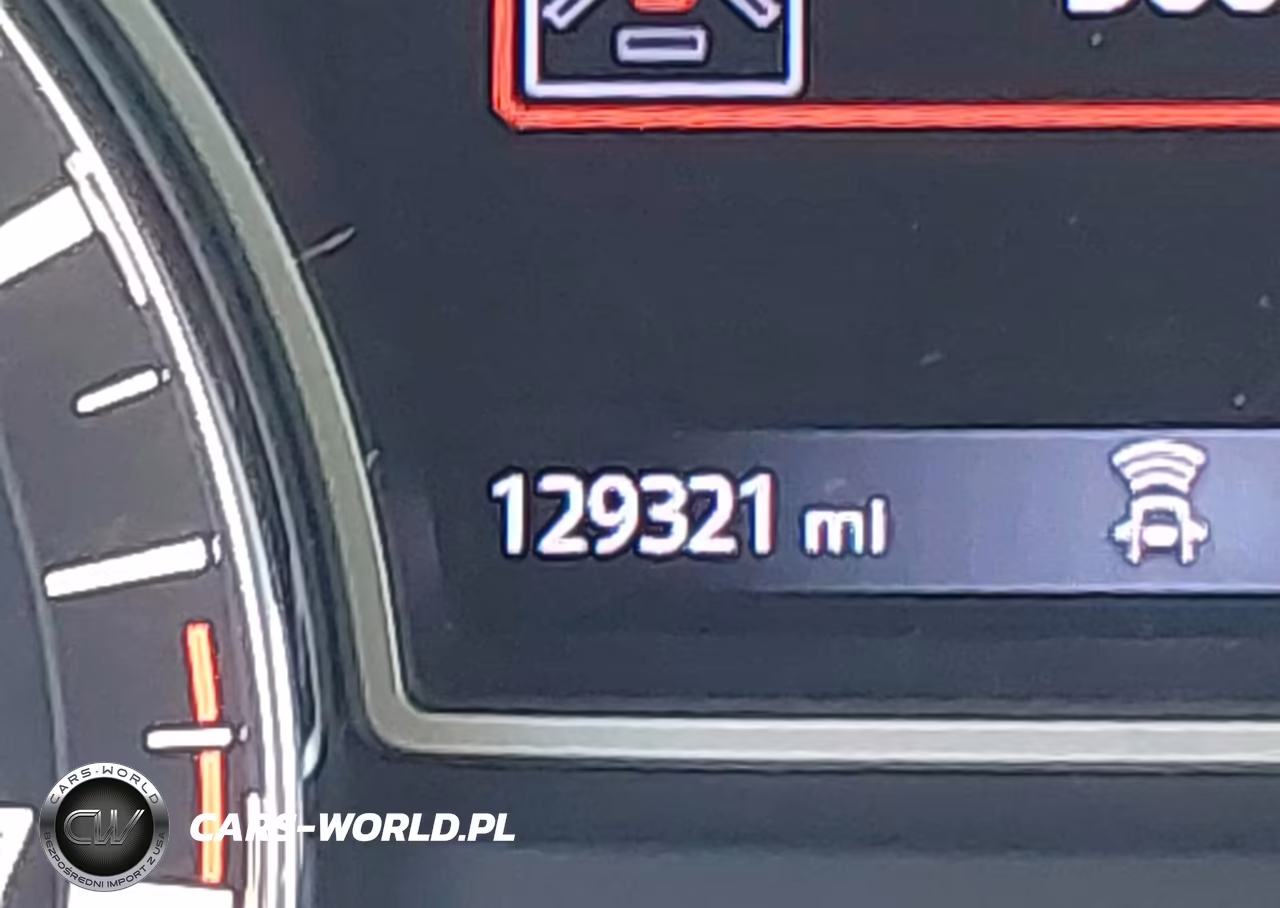 2018 Nissan Altima 2.5 S VIN:1N4AL3AP3JC176748 - 16