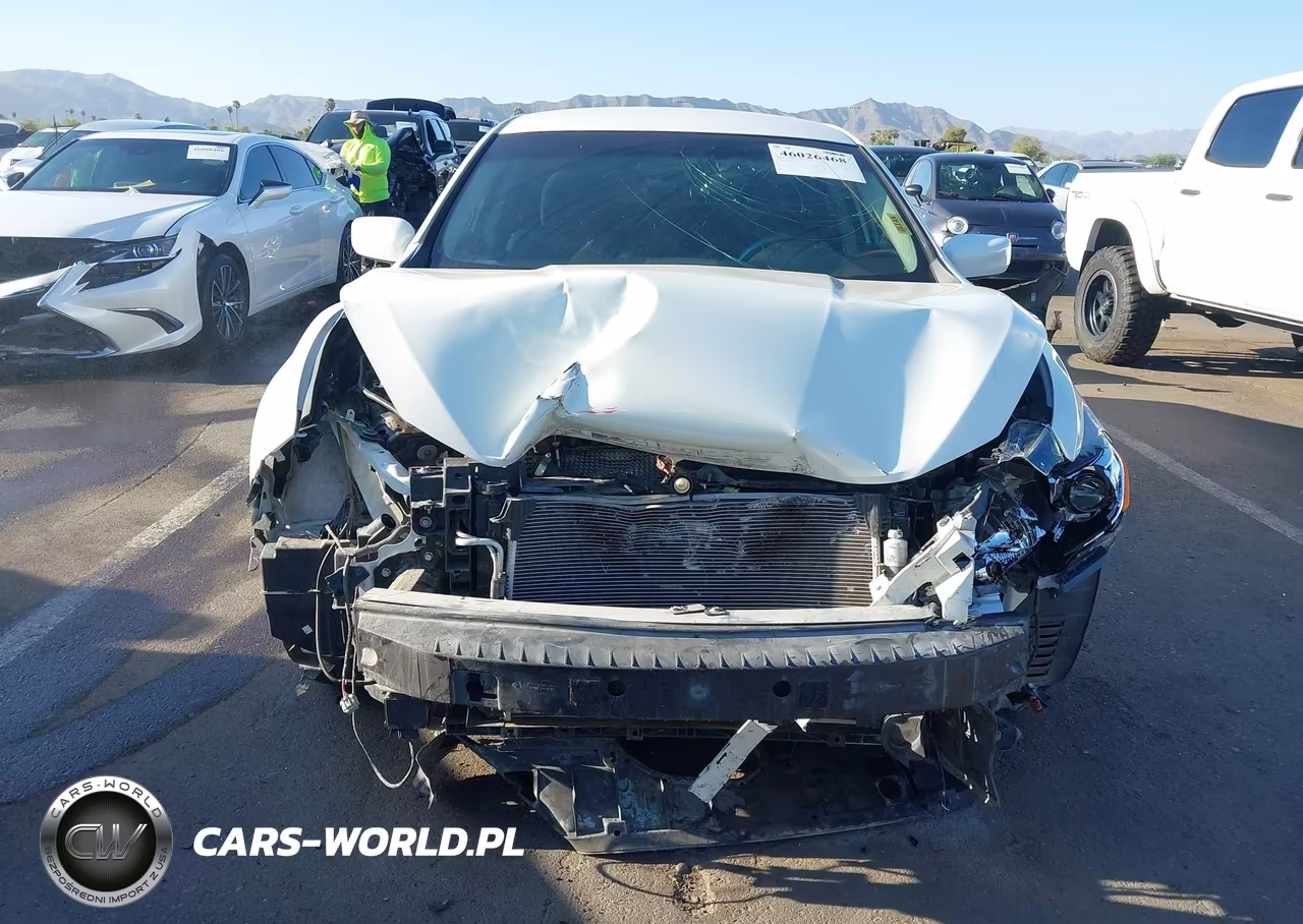 2018 Nissan Altima 2.5 S VIN:1N4AL3AP3JC176748 - 6