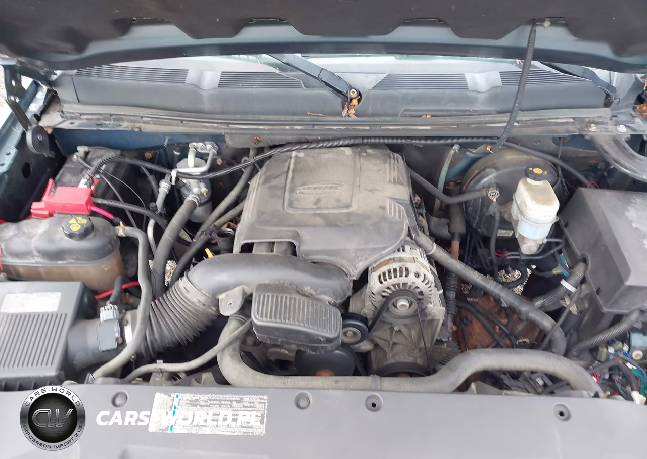 2011 Chevrolet Silverado 1500 Lt VIN:1GCRKSE31BZ246182 - 10