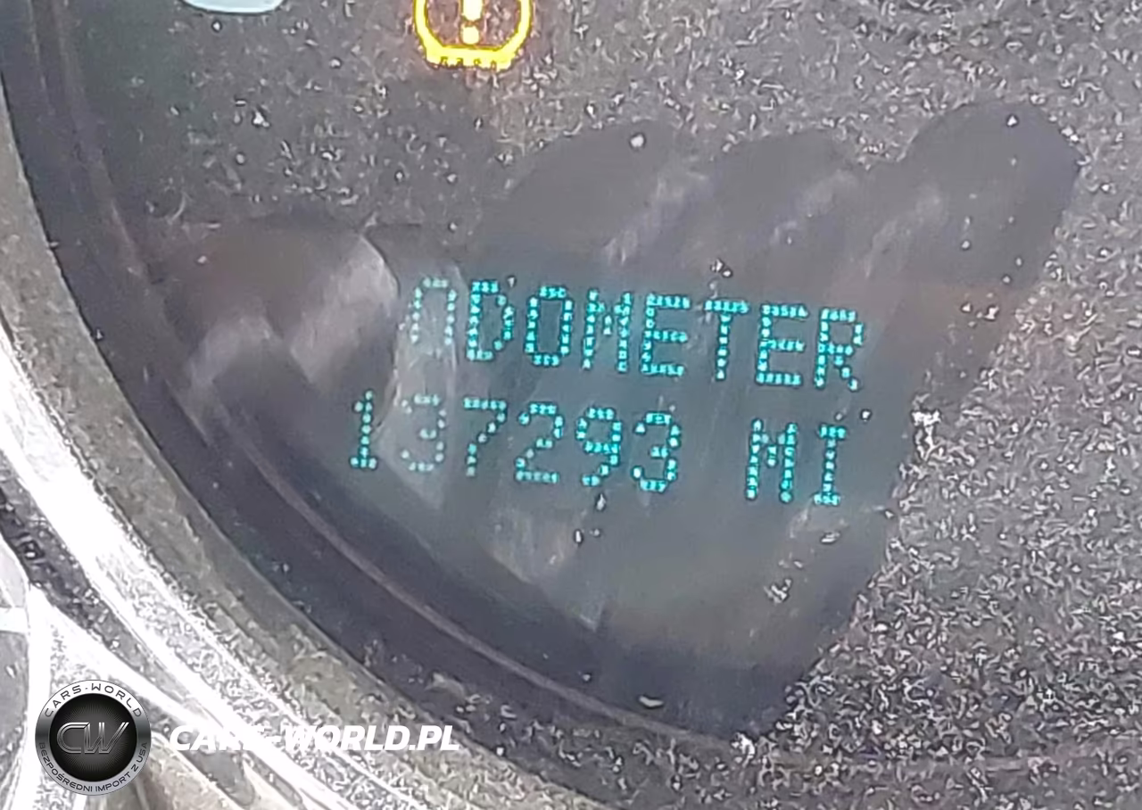 2011 Chevrolet Silverado 1500 Lt VIN:1GCRKSE31BZ246182 - 15