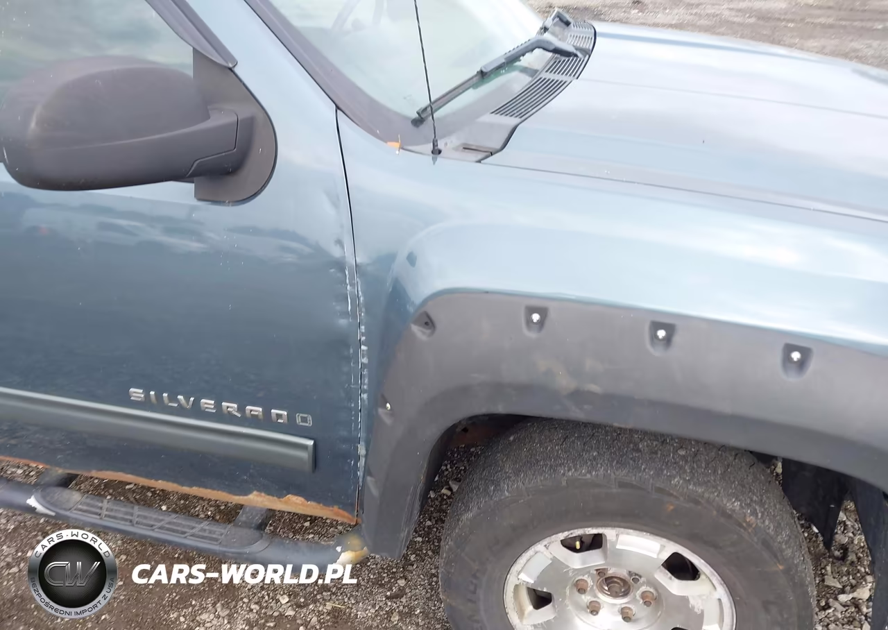2011 Chevrolet Silverado 1500 Lt VIN:1GCRKSE31BZ246182 - 19
