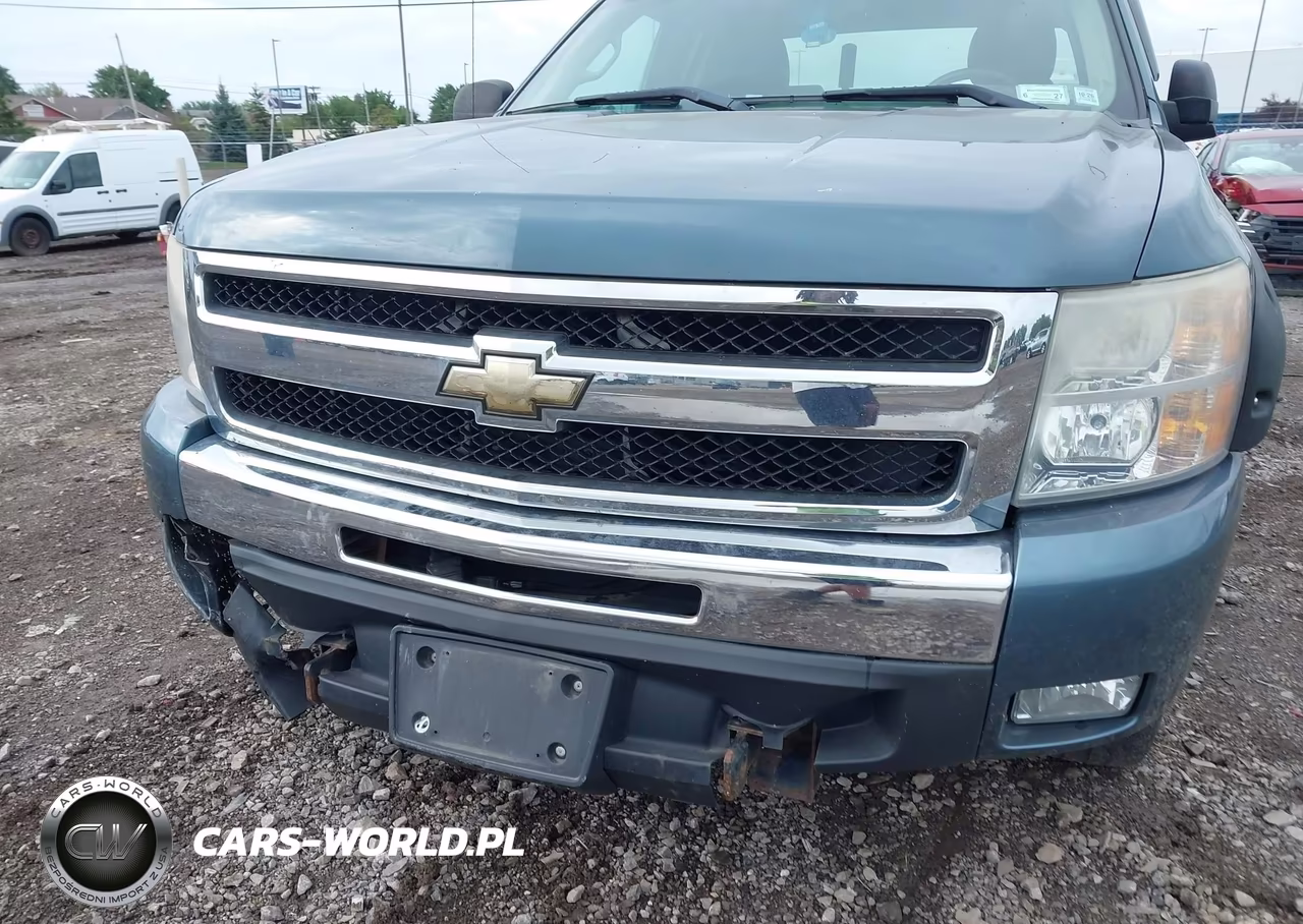 2011 Chevrolet Silverado 1500 Lt VIN:1GCRKSE31BZ246182 - 21