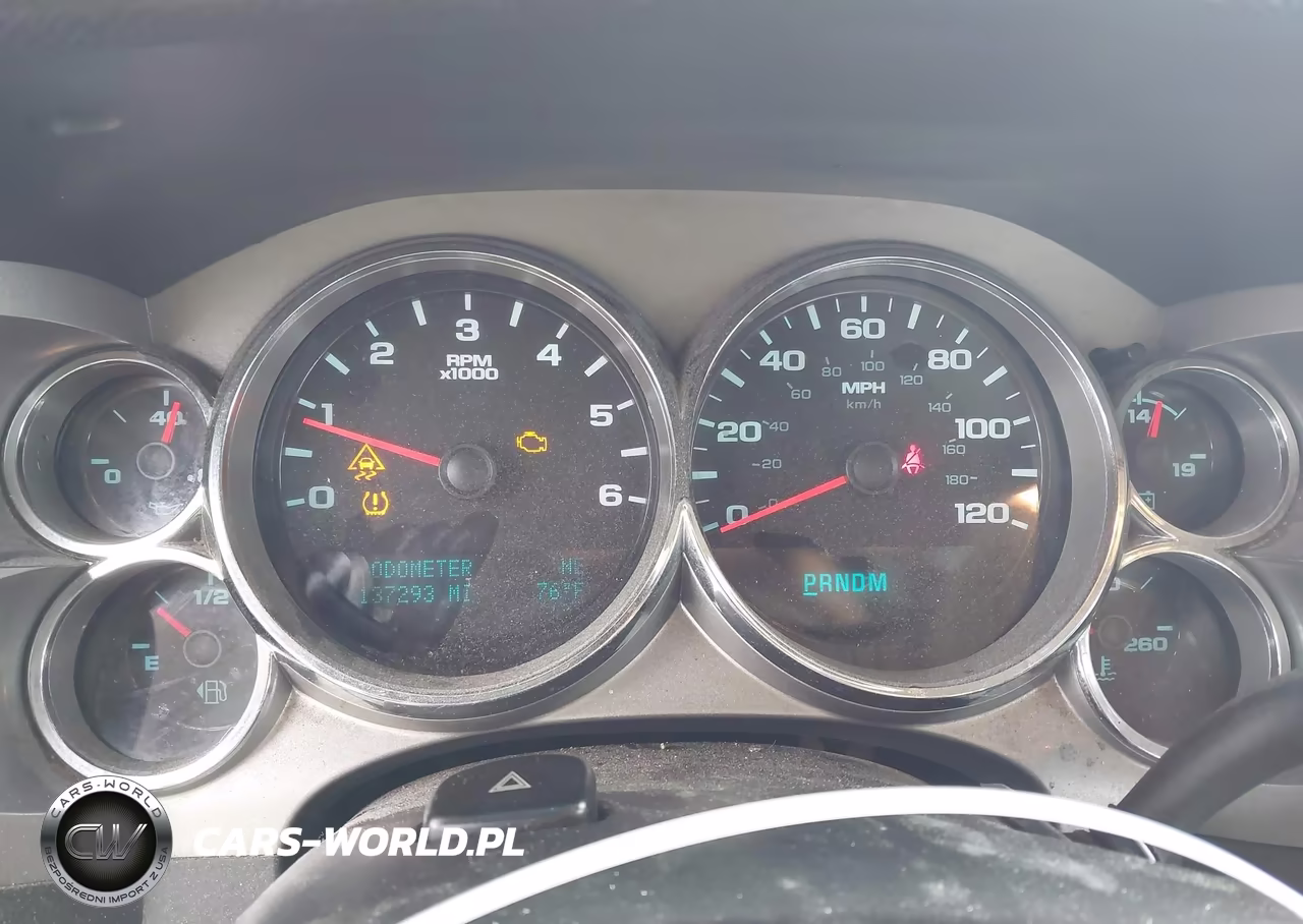 2011 Chevrolet Silverado 1500 Lt VIN:1GCRKSE31BZ246182 - 7