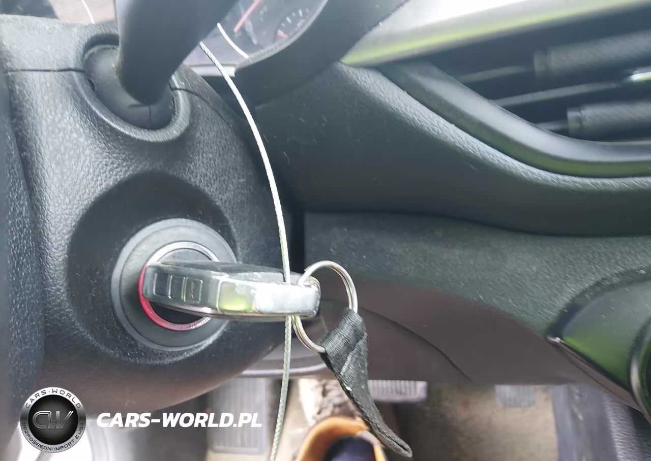 2020 Kia Forte Fe VIN:3KPF24ADXLE145586 - 11